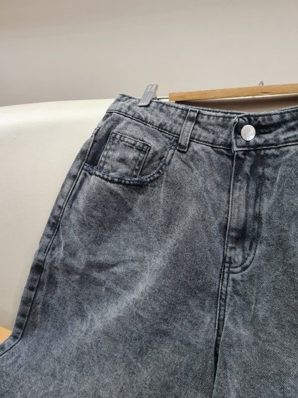 Producto - Bermuda Paris - 2
