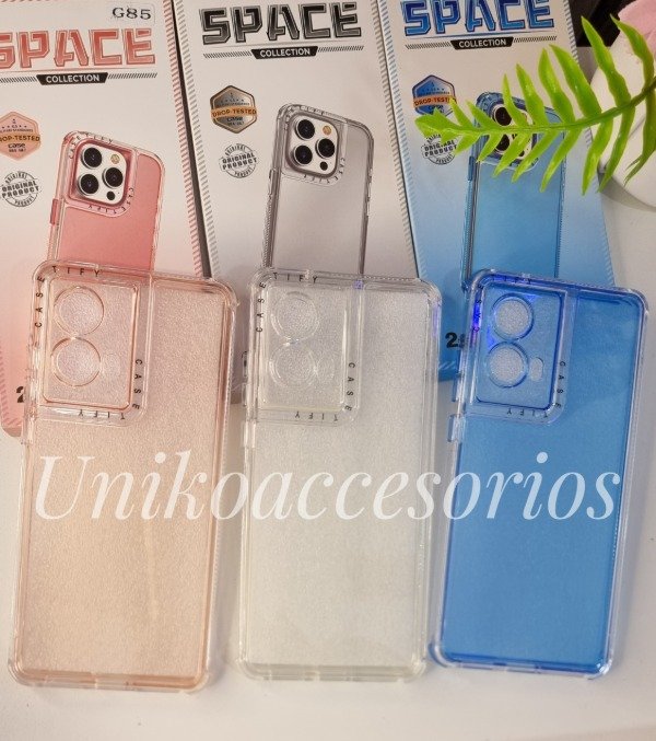 Producto - Funda Motorola G85 (15)