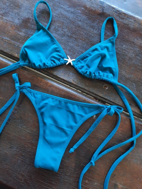 Producto - Bikini PACIFICO