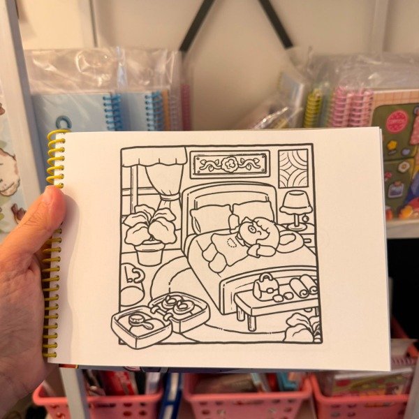 Miniatura de producto - 3