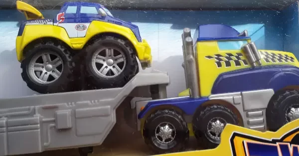 Miniatura de producto - 2