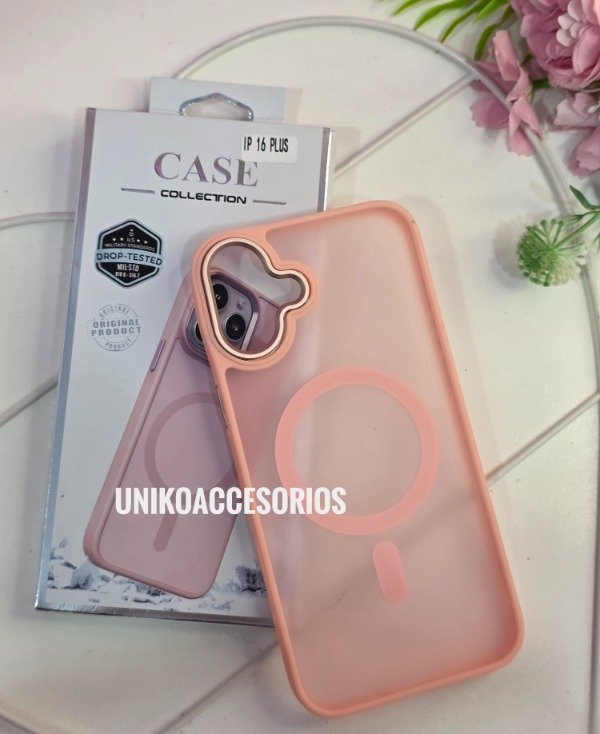 Producto - Funda Iphone 16 plus (6)