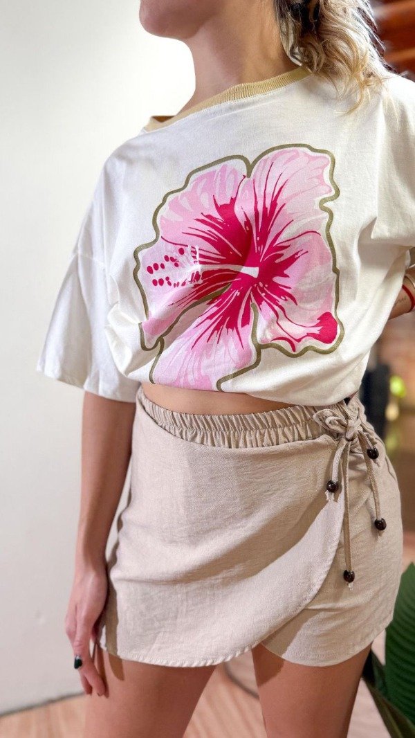Producto - REME SIMPLESSE