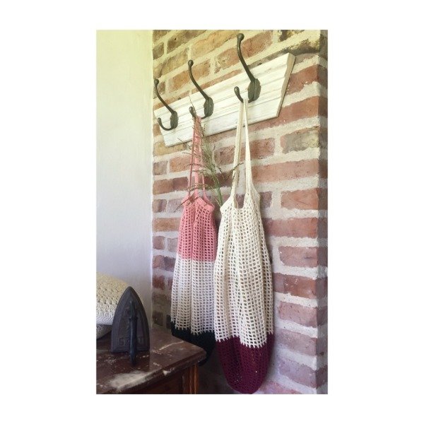 Imagen de producto - 4
