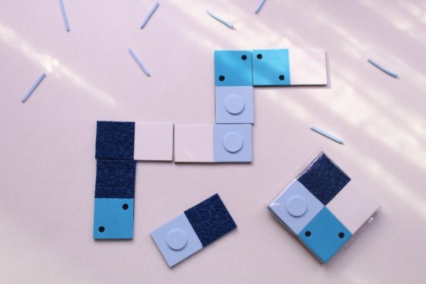 Miniatura de producto - 3