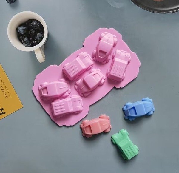 Miniatura de producto - 5