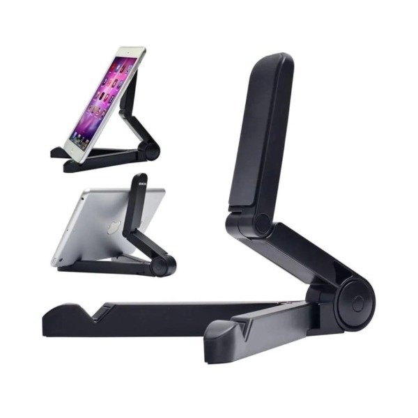 Producto - Soporte tablet iPad, y celular