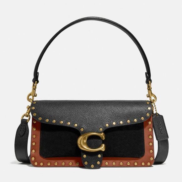 Producto - Bag Coach