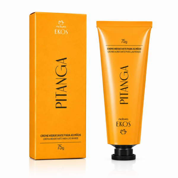 Producto - CREMA HIDRATANTE PARA MANOS - 75G. - 2