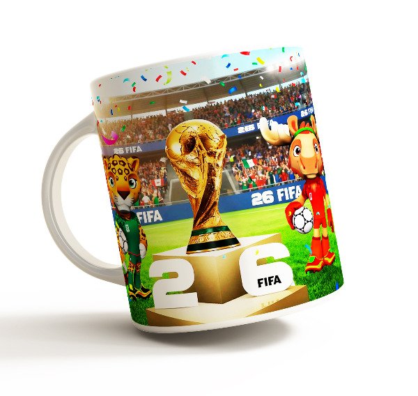 Miniatura de producto - 9