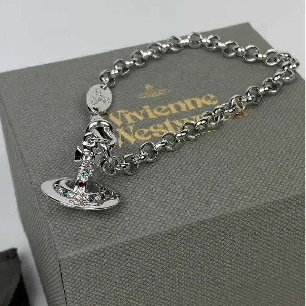 Producto - Pulsera Yasu