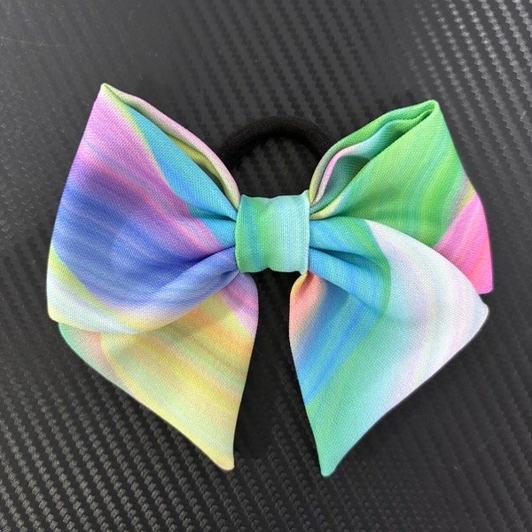 Producto - Multicolor