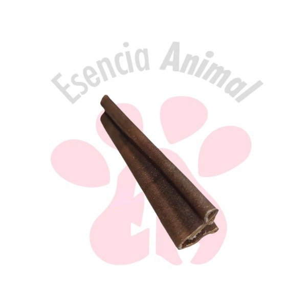 Producto - BASTON CORTO M COLÁGENO