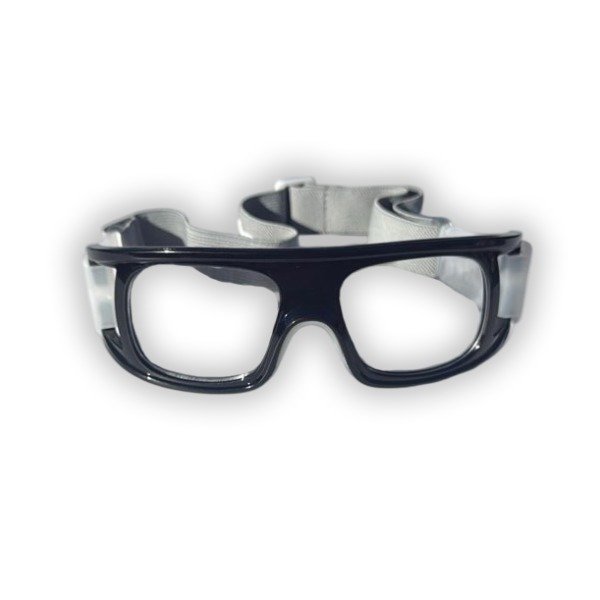 Producto - GAFA RANURADA D3