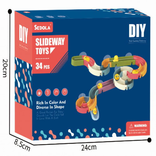 Miniatura de producto - 5