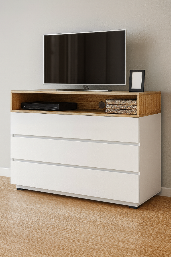 Producto - Comoda Cannes