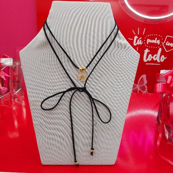 Miniatura de producto - 7