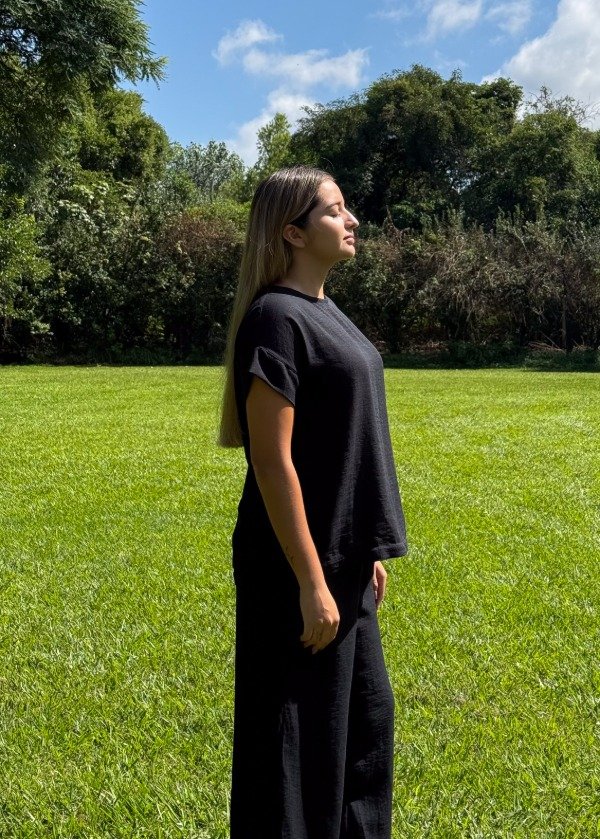 Producto - Set Tapuy - Haki