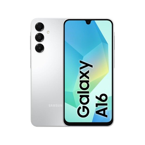 Producto - Samsung A16 4G 8/256