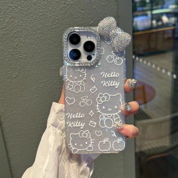 Producto - Funda Iphone 16 (96)