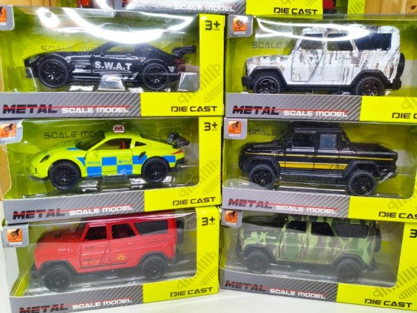 Miniatura de producto - 2