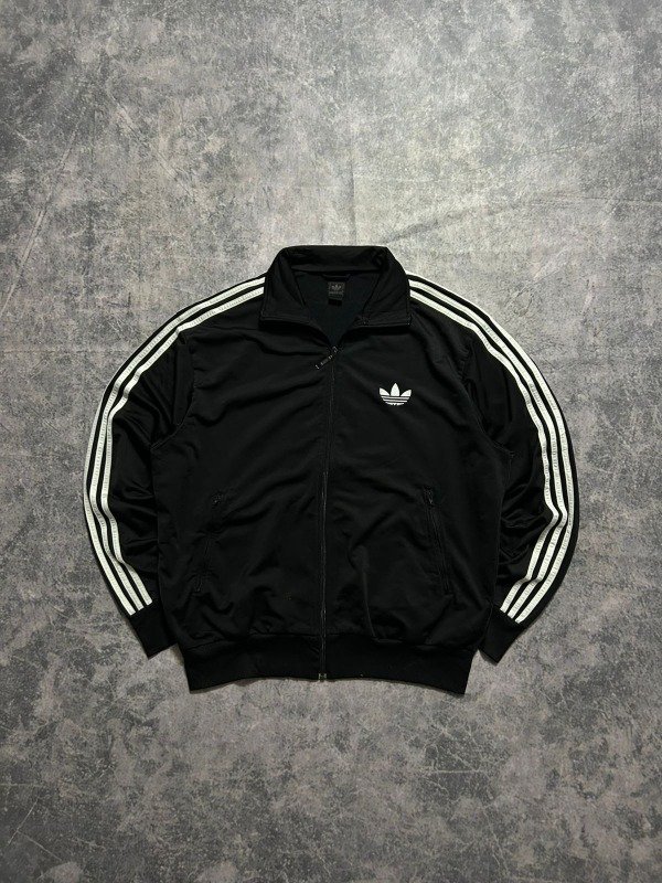 Producto - CAMPERA ADIDAS FIREBIRD T:XL