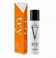 Producto - miss v capuccino