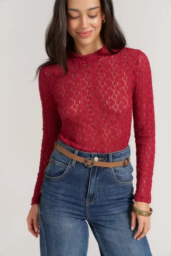 Miniatura de producto - 8