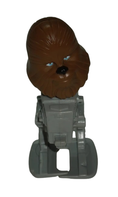 Miniatura de producto - 5