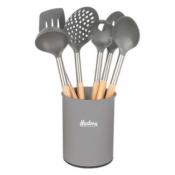 Producto - Set Hudson