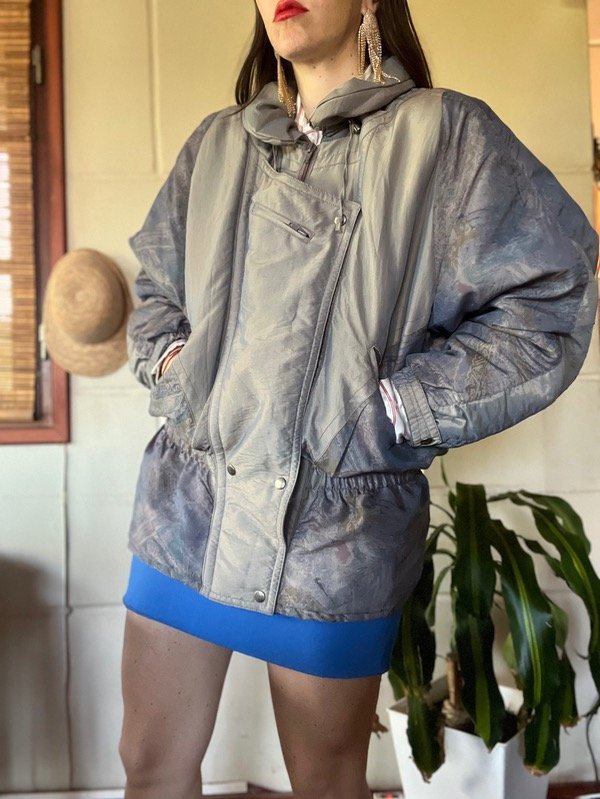 Miniatura de producto - 5