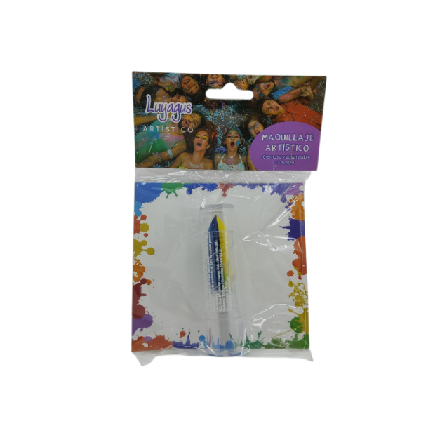 Miniatura de producto - 7