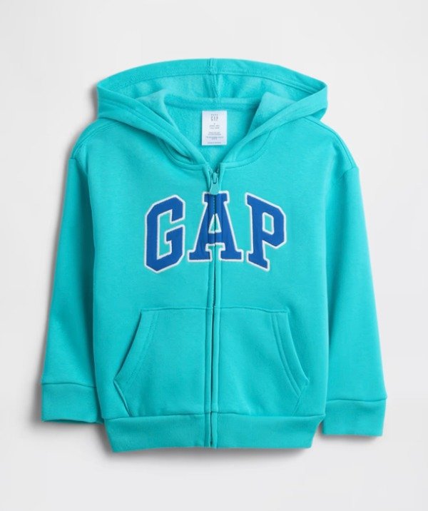 Producto - Campera gap 2 años - 0