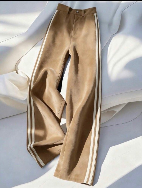 Producto - PANTALÓN LENA