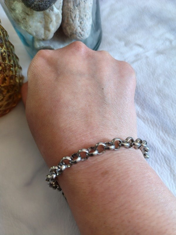 Producto - Pulsera Link