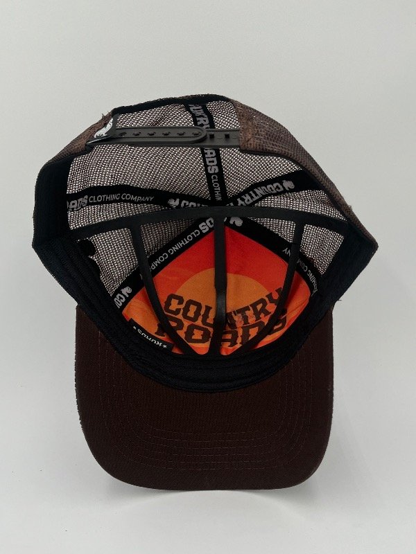 Producto - Country roads 9 - 2