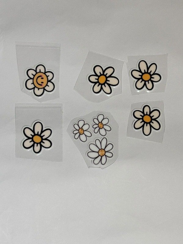 Miniatura de producto - 6