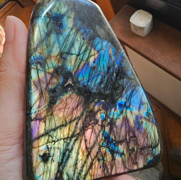 Miniatura de producto - 4