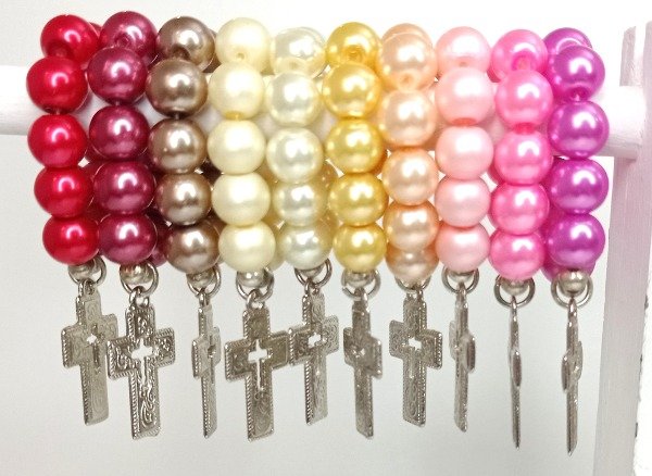 Producto - MINI DENARIOS 01
