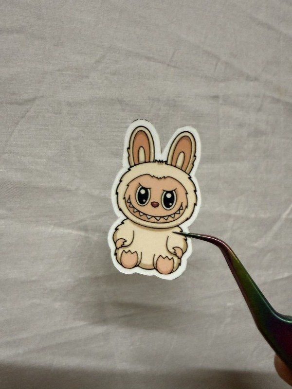 Miniatura de producto - 0