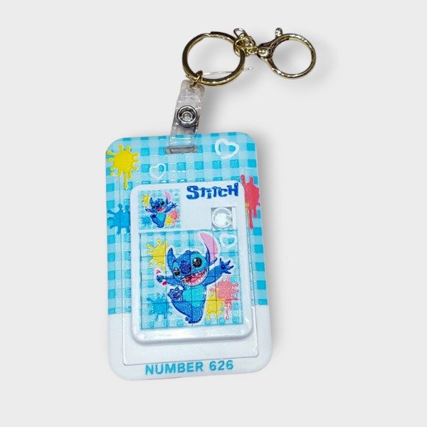 Miniatura de producto - 6