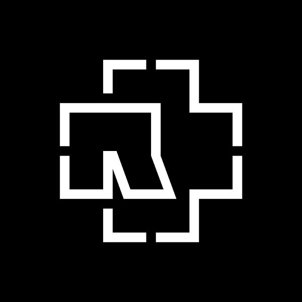 Producto - RAMMSTEIN