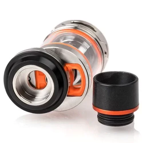 Miniatura de producto - 6