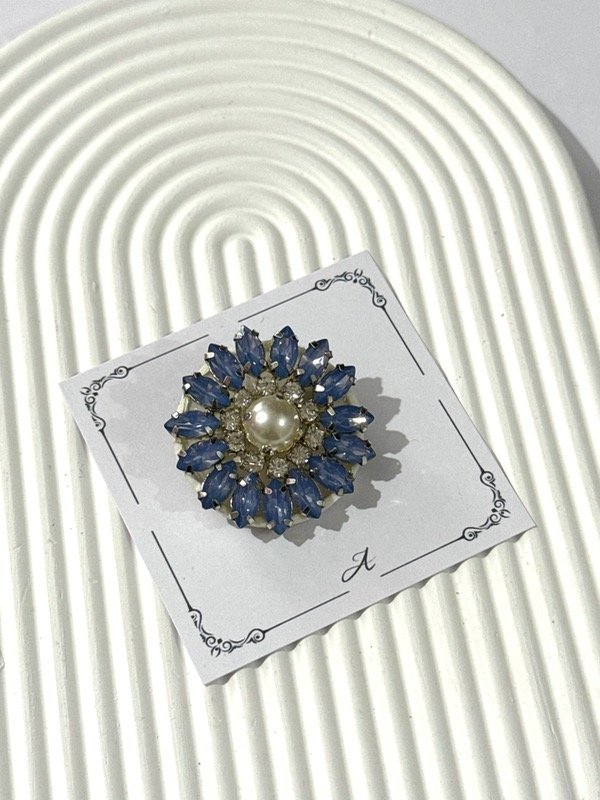 Producto - Prendedor gemas 2