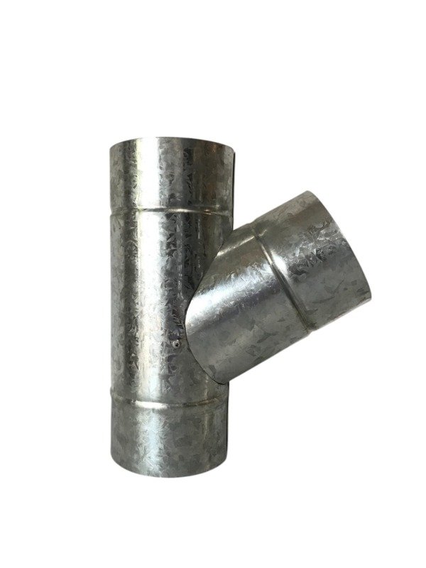 Producto - Ramal 5"