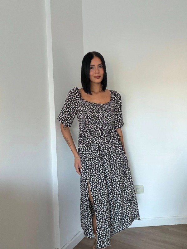 Miniatura de producto - 13