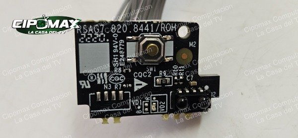 Miniatura de producto - 2