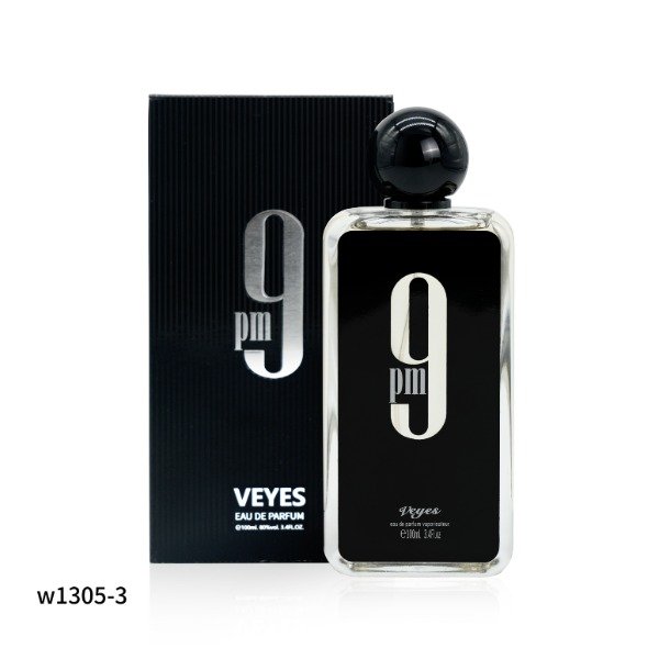 Producto - Perfume 9pm 50ml Alternativo