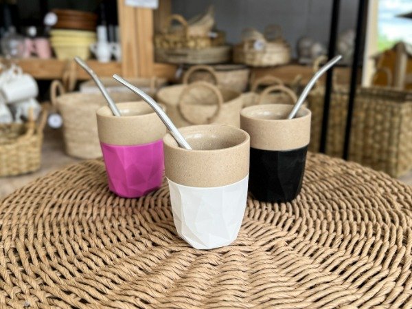 Producto - MADEARTE