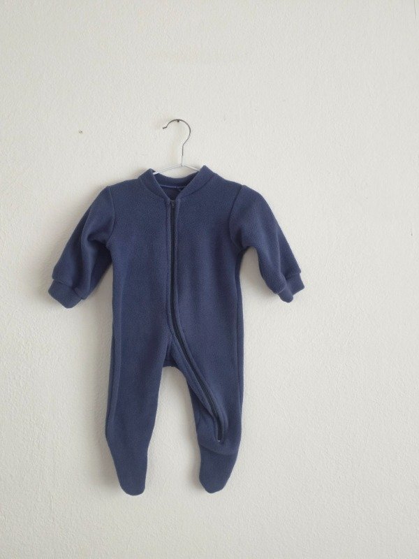 Producto - Pijamones - 2